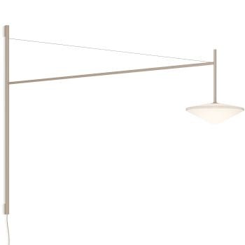 Vibia - Tempo 5760 wandlamp