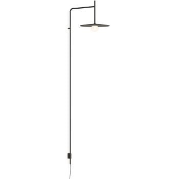 Vibia - Tempo 5762 wandlamp