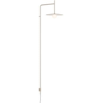 Vibia - Tempo 5762 wandlamp