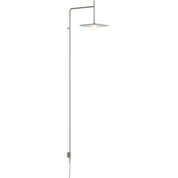 Vibia - Tempo 5762 wandlamp