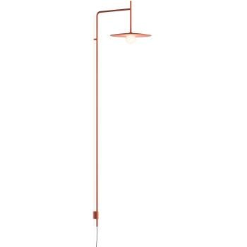 Vibia - Tempo 5763 wandlamp