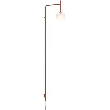 Vibia - Tempo 5764 wandlamp