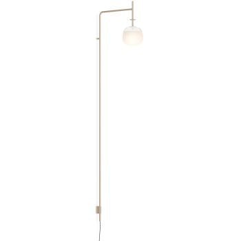 Vibia - Tempo 5764 wandlamp