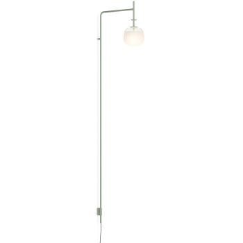 Vibia - Tempo 5765 wandlamp