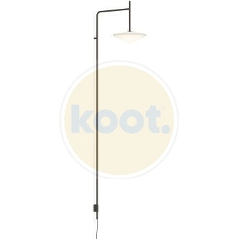 Vibia - Tempo 5766 wandlamp