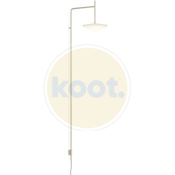 Vibia - Tempo 5766 wandlamp