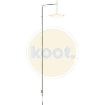 Vibia - Tempo 5766 wandlamp