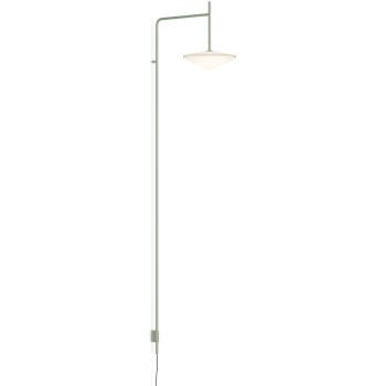 Vibia - Tempo 5767 wandlamp