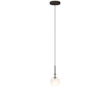 Vibia - Tempo 5772 hanglamp