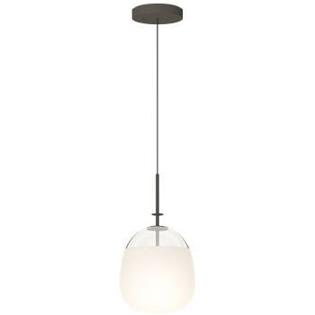 Vibia - Tempo 5778 hanglamp