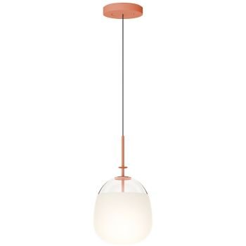 Vibia - Tempo 5778 hanglamp