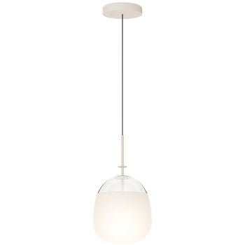 Vibia - Tempo 5778 hanglamp