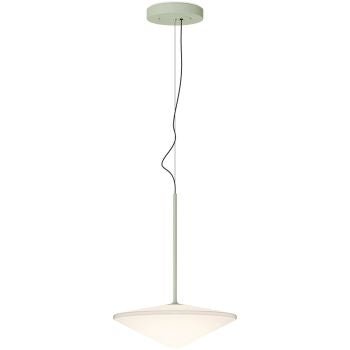 Vibia - Tempo 5780 hanglamp