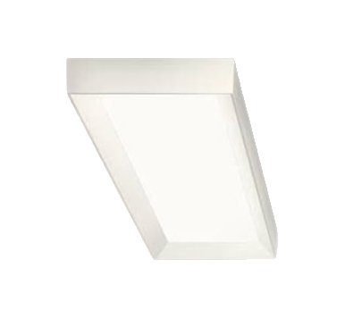 Vibia - Up 4452 plafondlamp