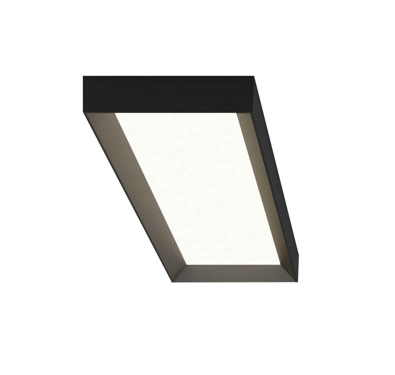 Vibia - Up 4452 plafondlamp