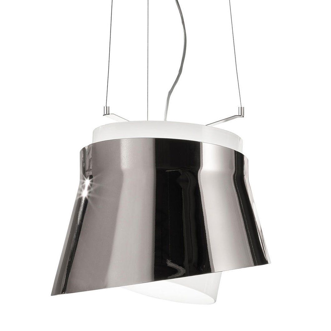 Vistosi Aria Hanglamp