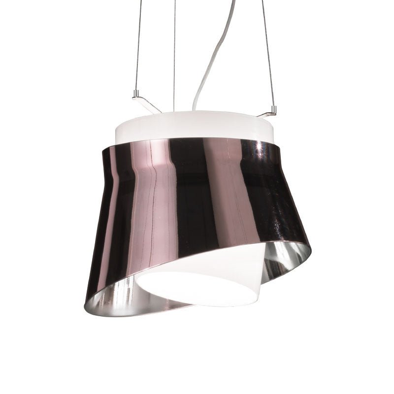 Vistosi Aria Hanglamp