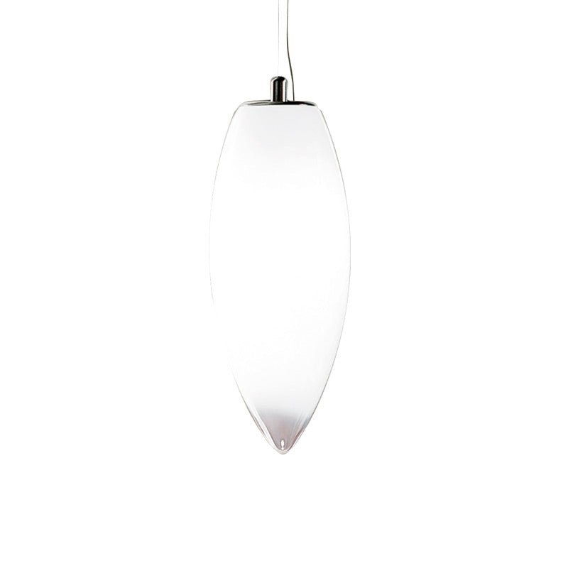 Vistosi - Baco Hanglamp