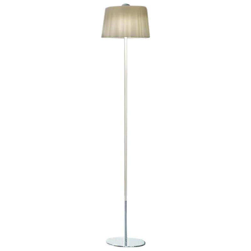 Vistosi - Cloth Vloerlamp