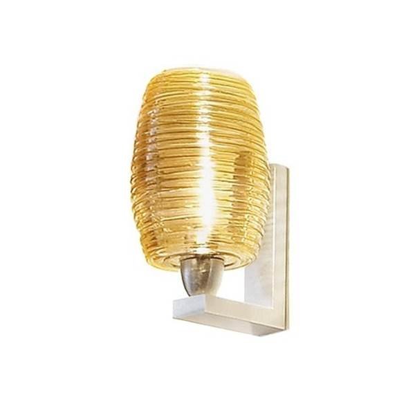 Vistosi - Damasco AP 1A P Wandlamp