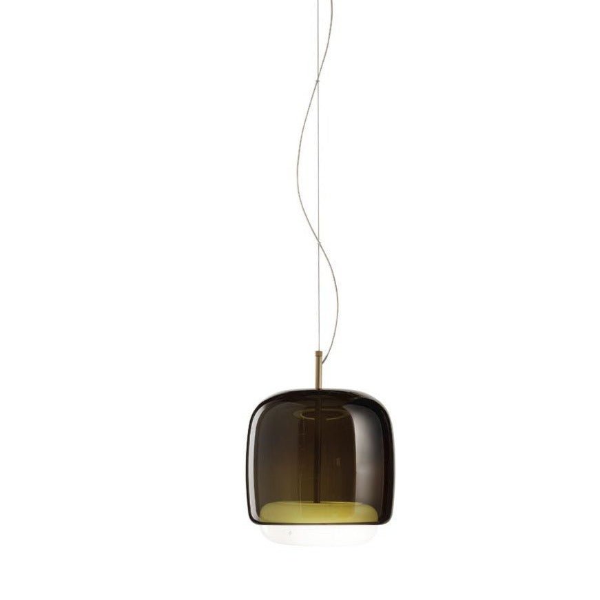 Vistosi - Jube SP S Hanglamp