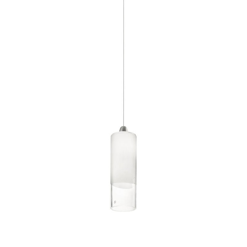 Vistosi - Lio Hanglamp