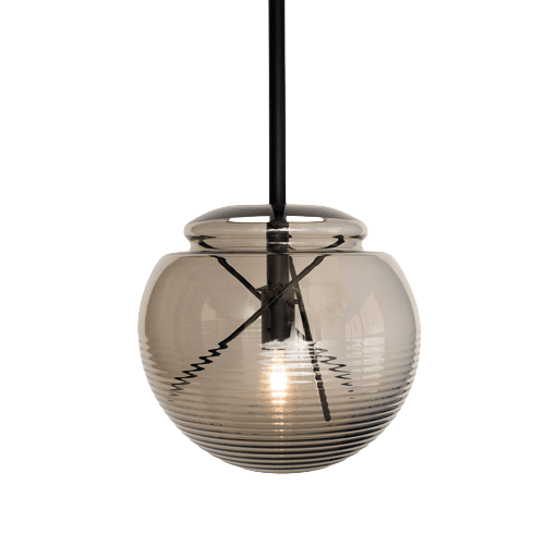 Artemide - Vitruvio hanglamp