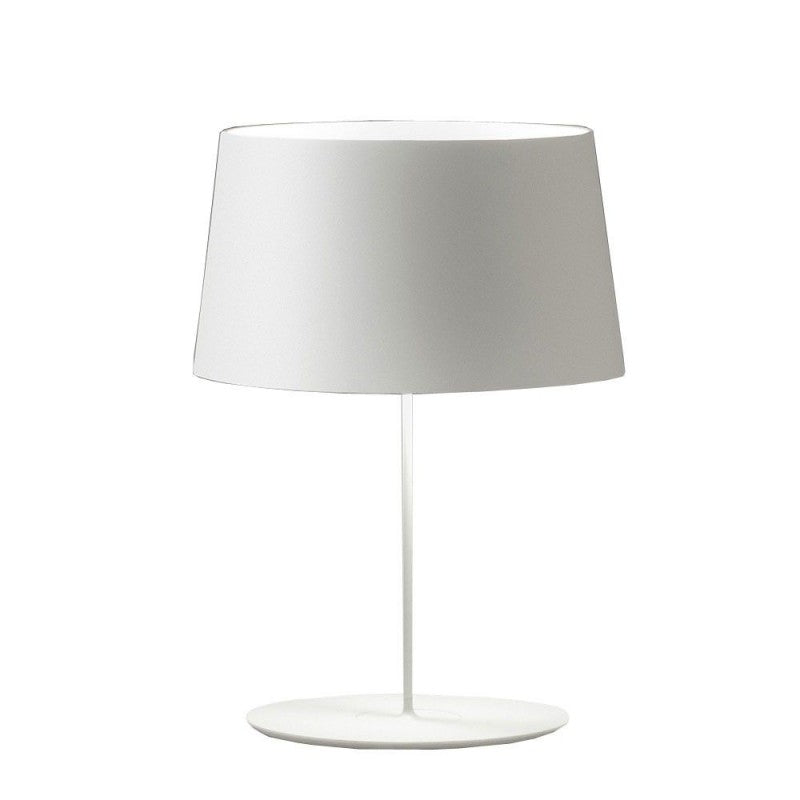 Vibia - Warm 4901 tafellamp