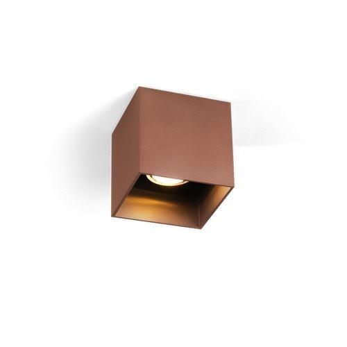 Wever & Ducre - Box 1.0 PAR16 Plafondlamp