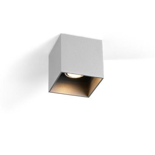 Wever & Ducre - Box 1.0 PAR16 Plafondlamp