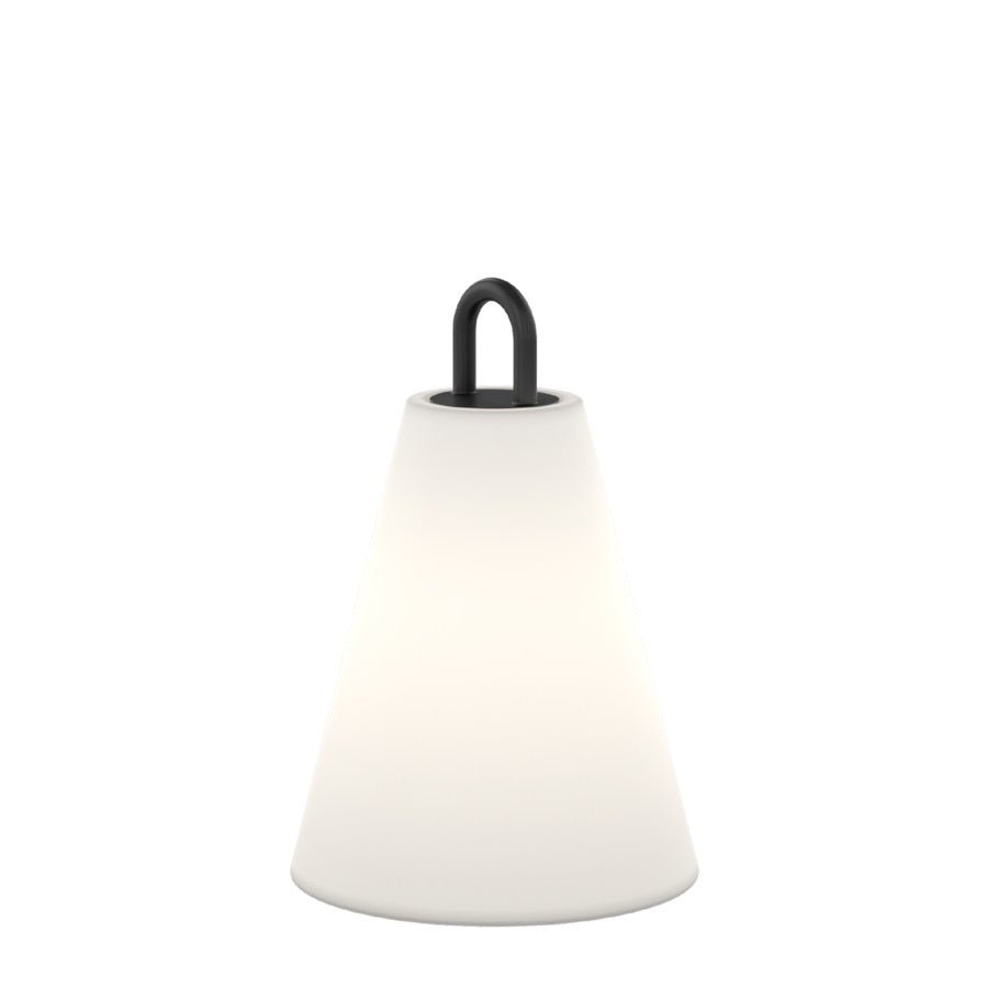 Wever & Ducre - Costa 1.0 Vloerlamp