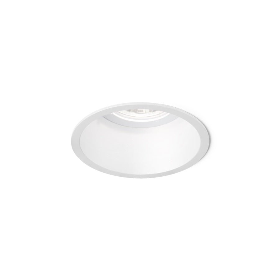 Wever & Ducre - Deeper IP44 1.0 LED Spot