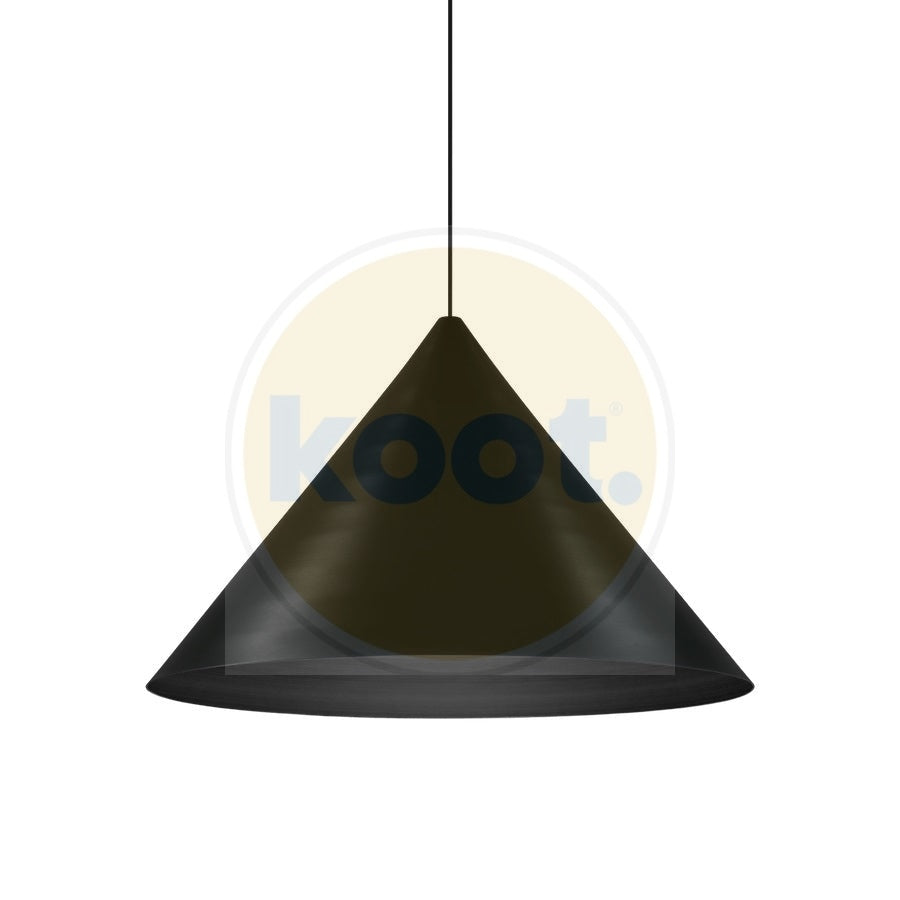 Wever & Ducre - Dinor 2.0 Hanglamp