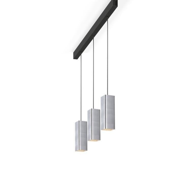 Wever & Ducre - Docus Multi 2.0 PAR16 Hanglamp