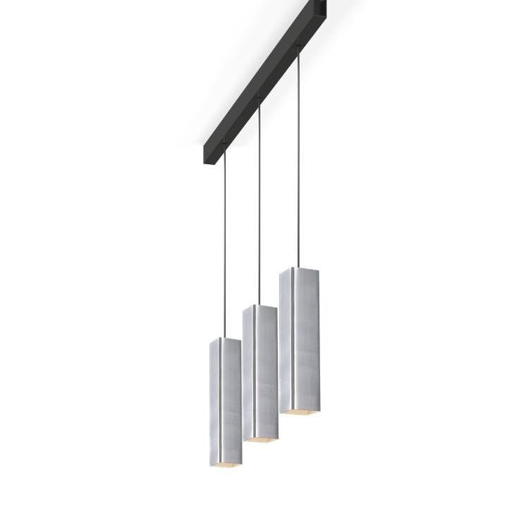 Wever & Ducre - Docus Multi 3.0 PAR16 Hanglamp