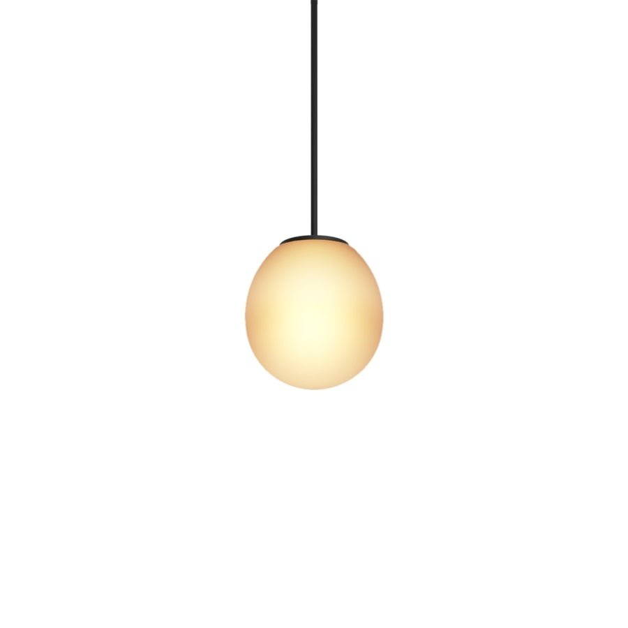 Wever & Ducre - Dro 1.0 Hanglamp