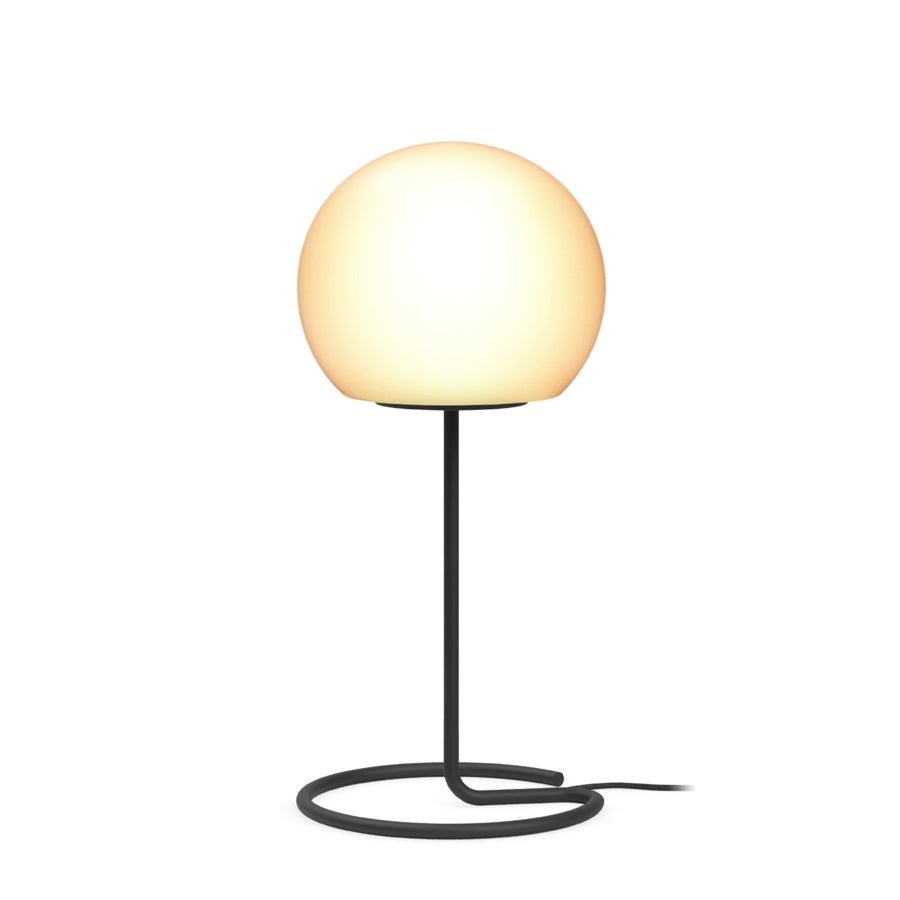 Wever & Ducre - Dro 3.0 Tafellamp