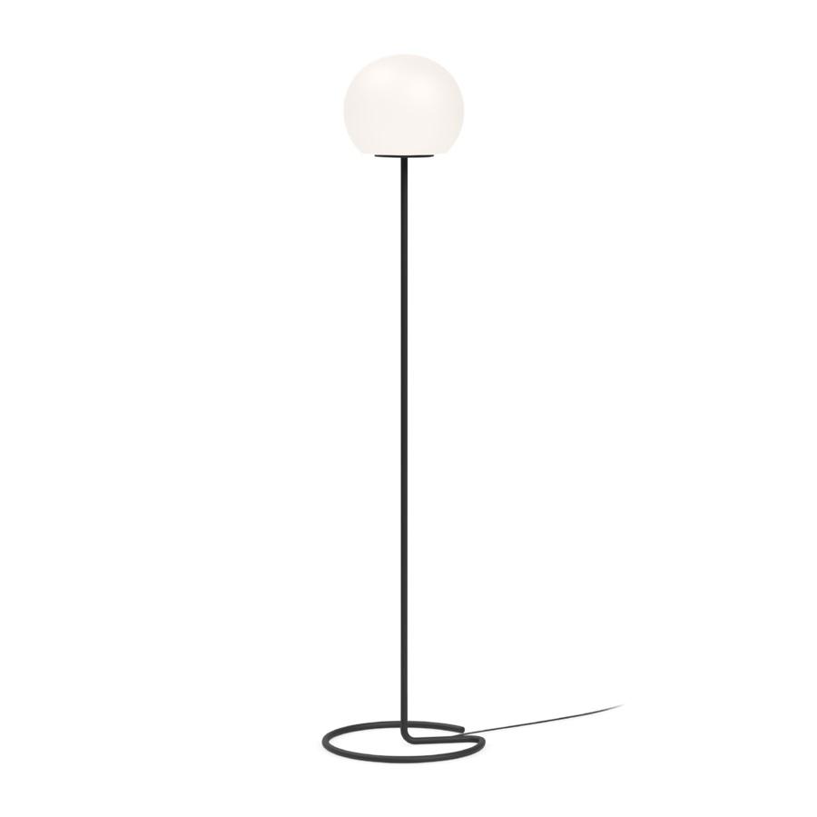 Wever & Ducre - Dro 3.0 Vloerlamp