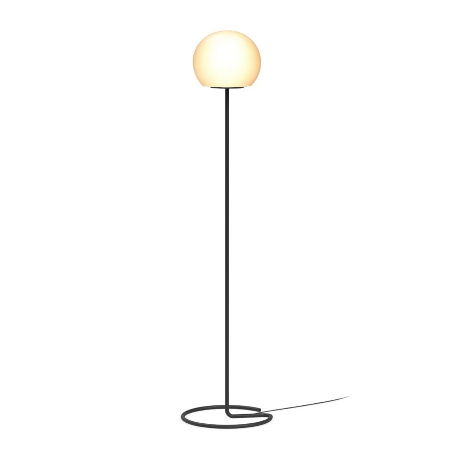 Wever & Ducre - Dro 3.0 Vloerlamp