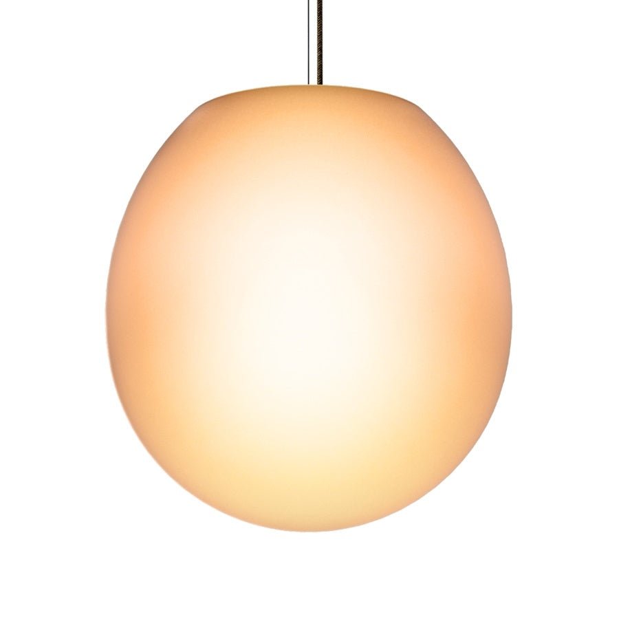 Wever & Ducre - Dro 4.0 Hanglamp