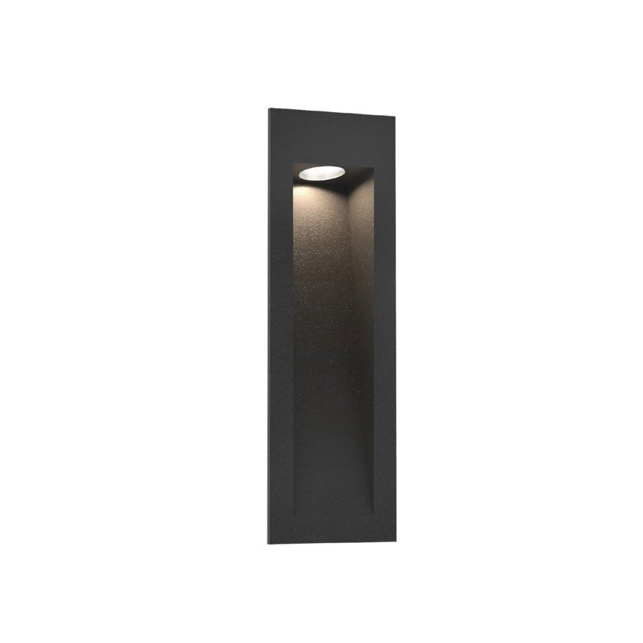 Wever & Ducre - Oris 0.7 Wandlamp