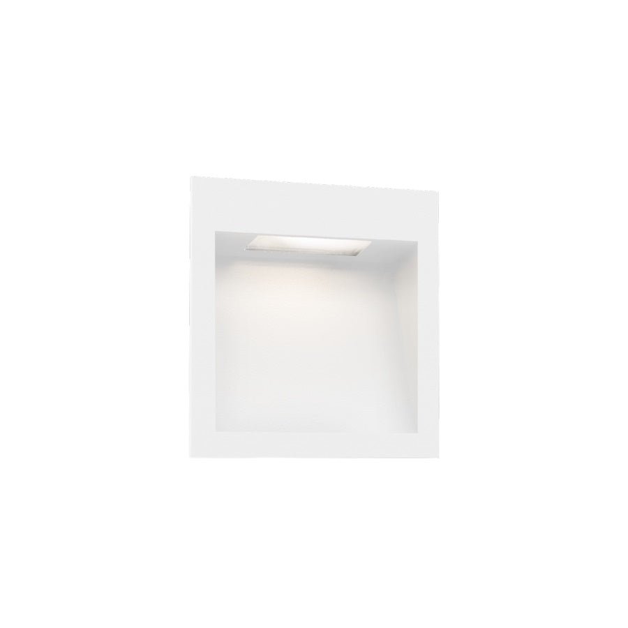 Wever & Ducre - Oris Outdoor 1.3 Wandlamp