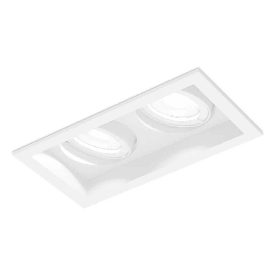 Wever & Ducre Plano Petit 2.0 LED Spots