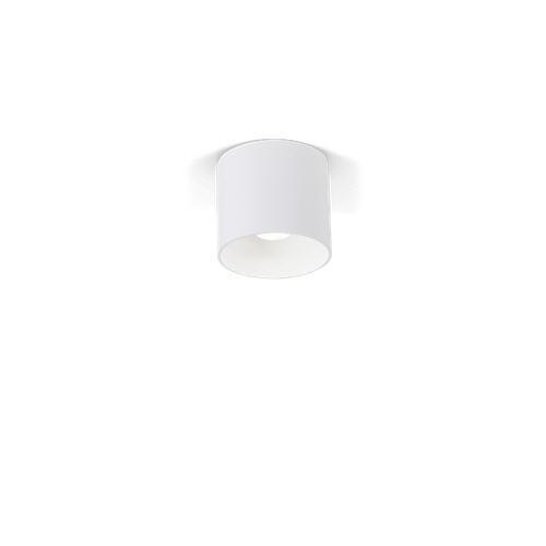 Wever & Ducre - Ray 1.0 LED Plafondlamp Buitenlamp