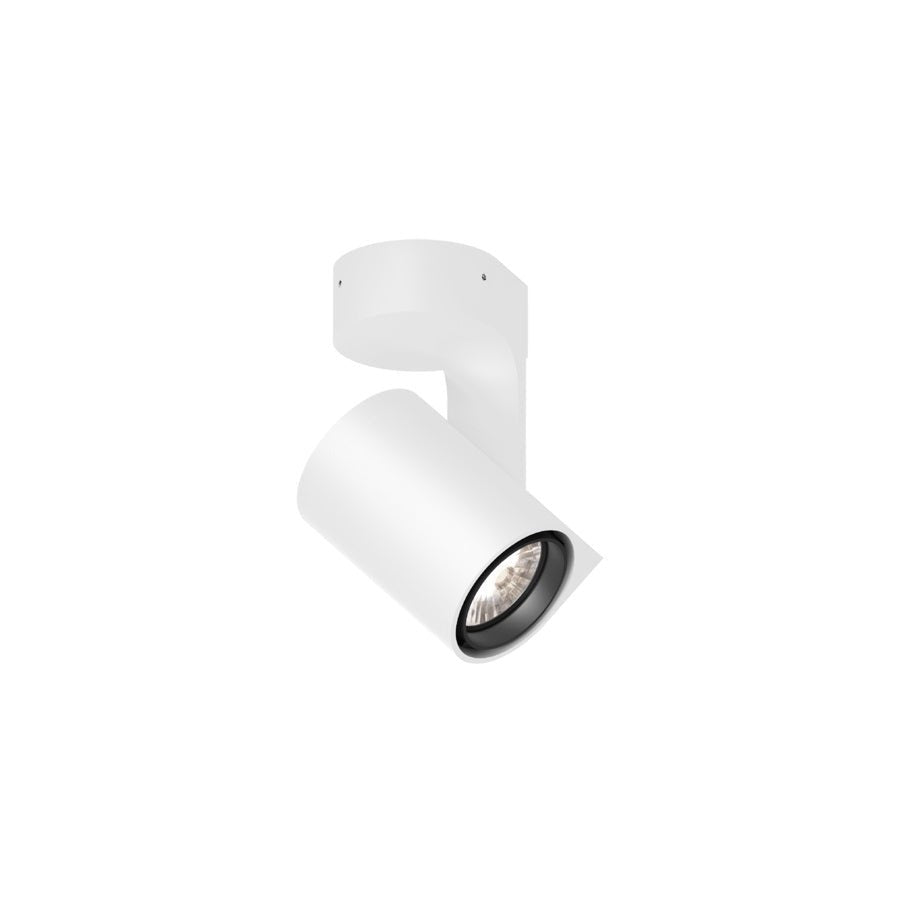 Wever & Ducre - Sqube On Base 2.0 LED Spot