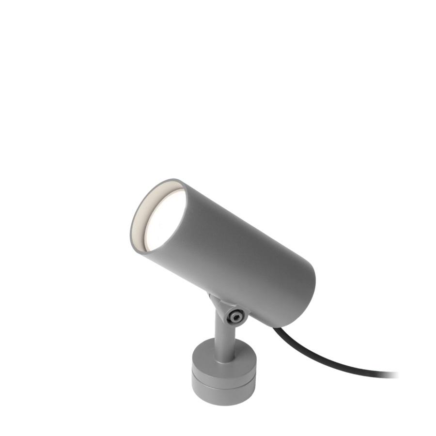 Wever & Ducre Stipo 2.0 Vloerlamp