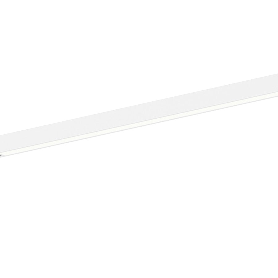 Wever & Ducre - Strex Module 1.0 Opal Plafondlamp