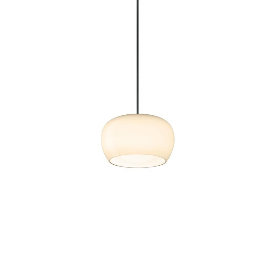 Wever & Ducre - Wetro 1.0 Hanglamp Taupe