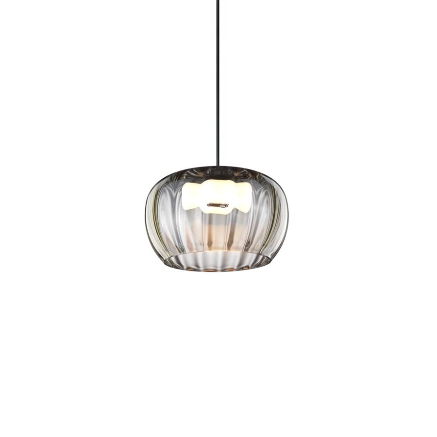Wever & Ducre - Wetro 2.0 Hanglamp Taupe