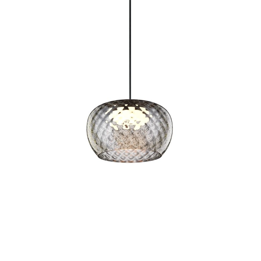 Wever & Ducre - Wetro 2.0 Hanglamp Taupe